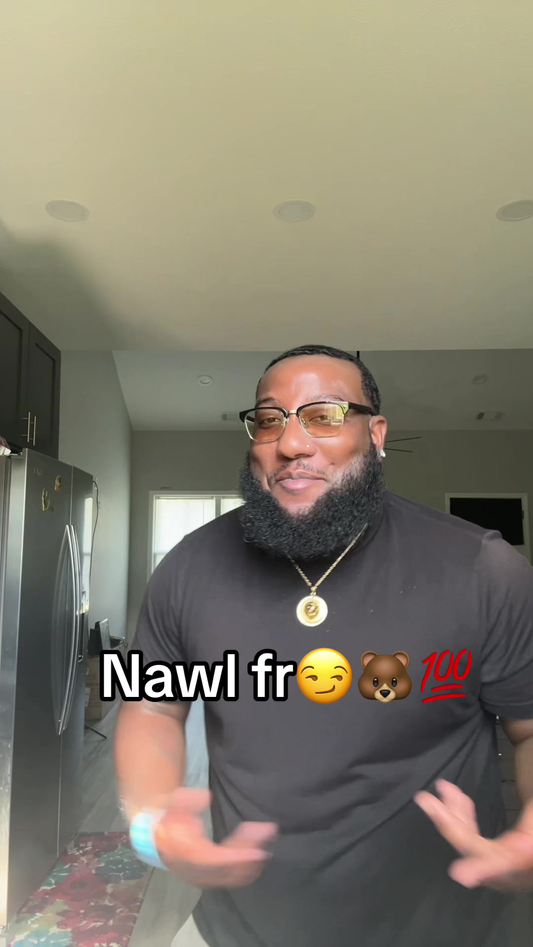 @Cadarian Brown