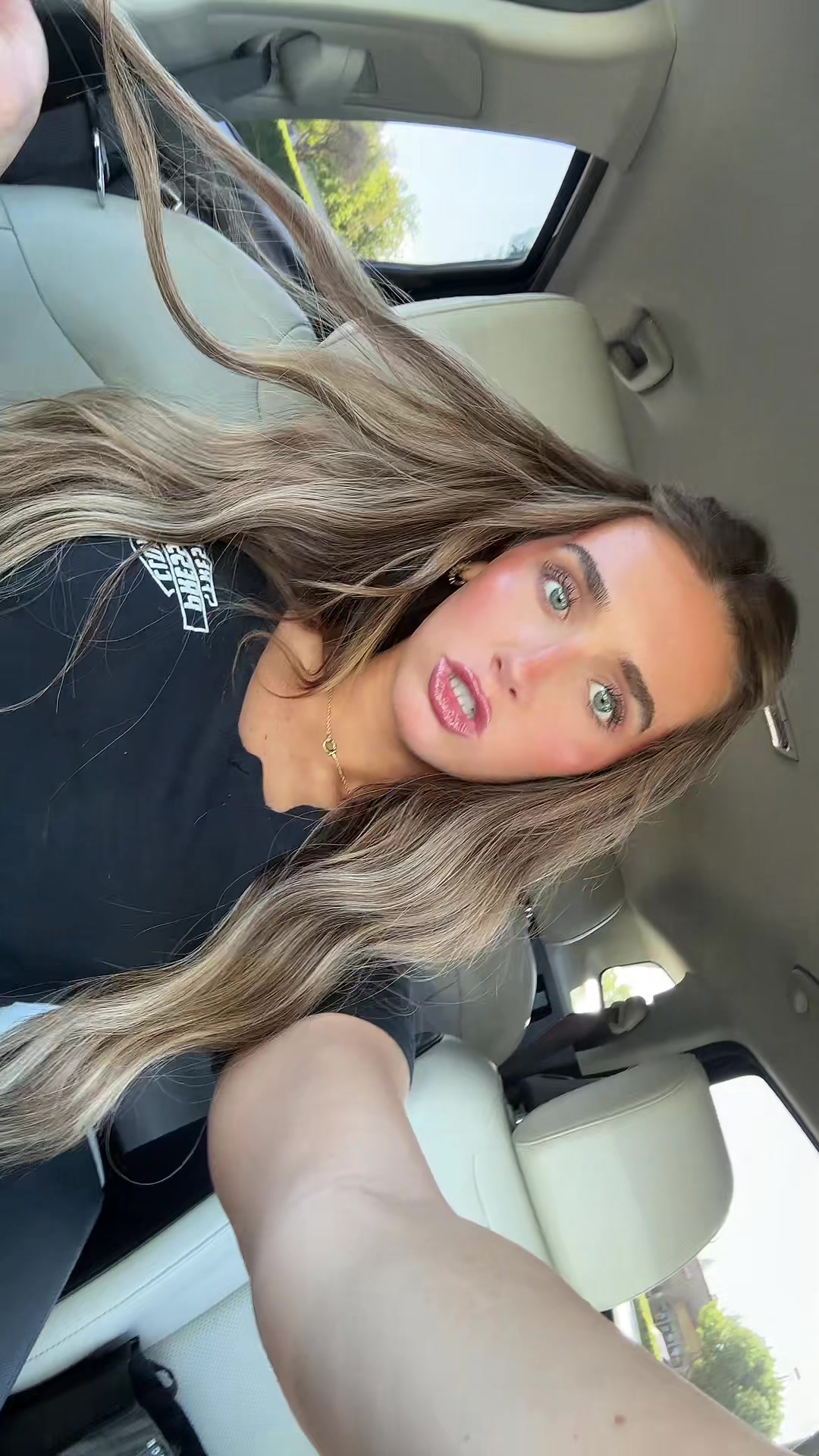 @emmyp
