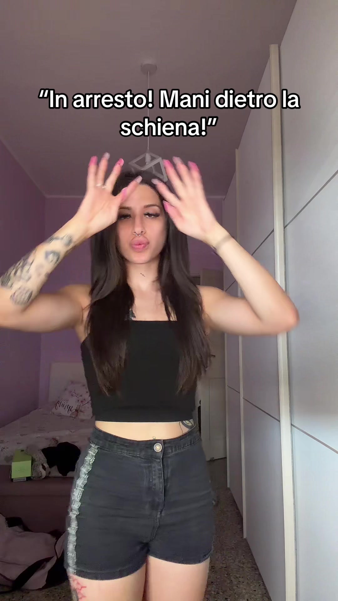 @xsshanaaa