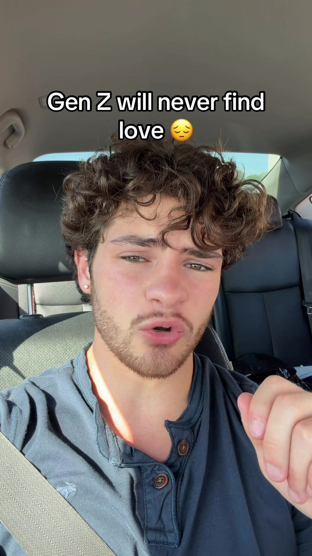 @jakebarnhilll