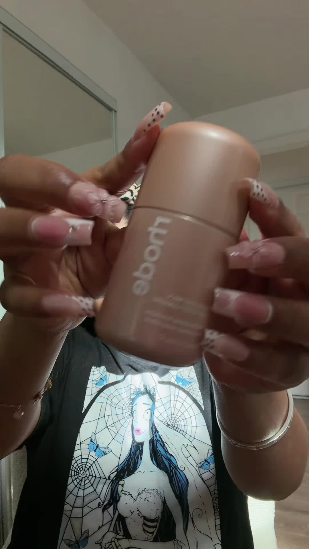 @rociio.sccss