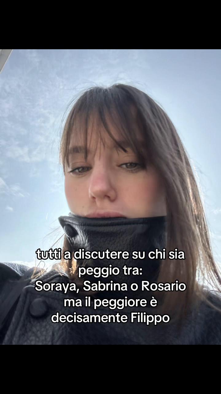 @skyrebi