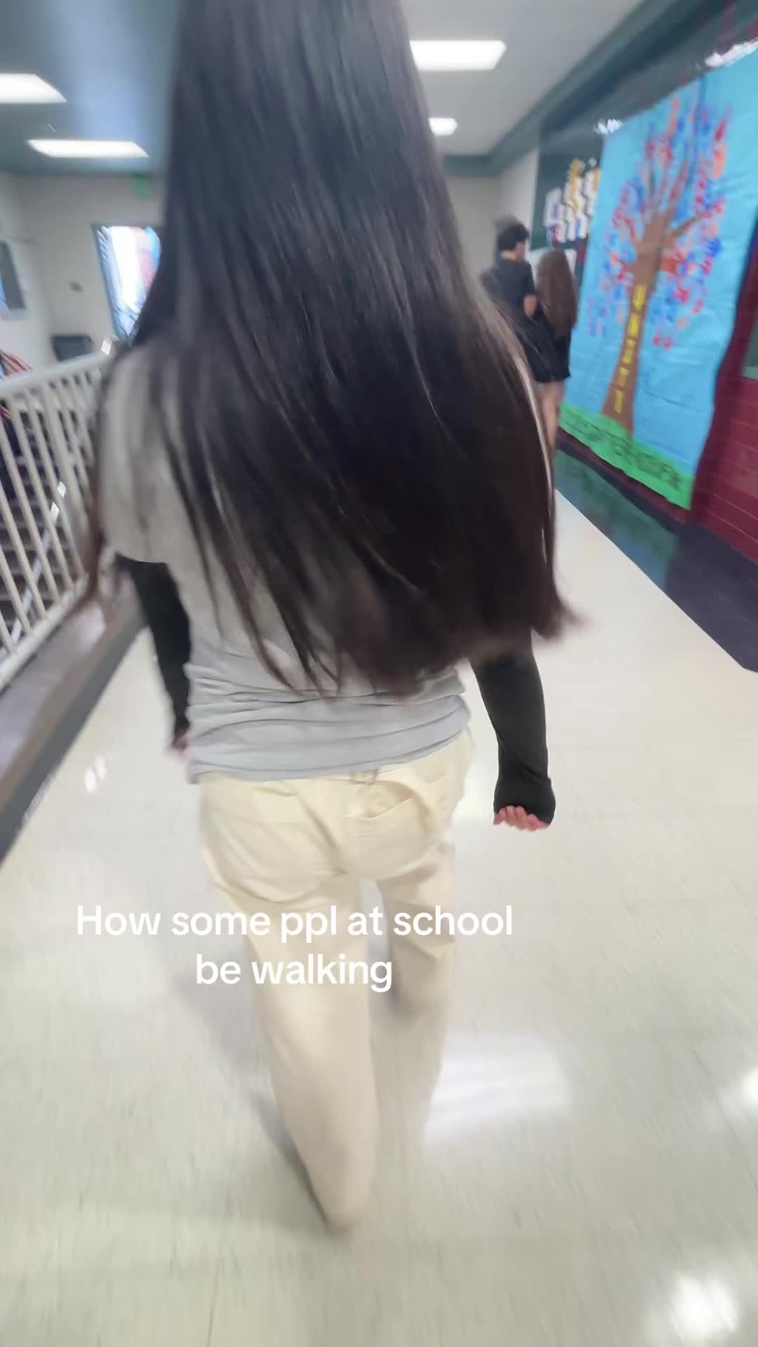 @Maria 🤍🐆