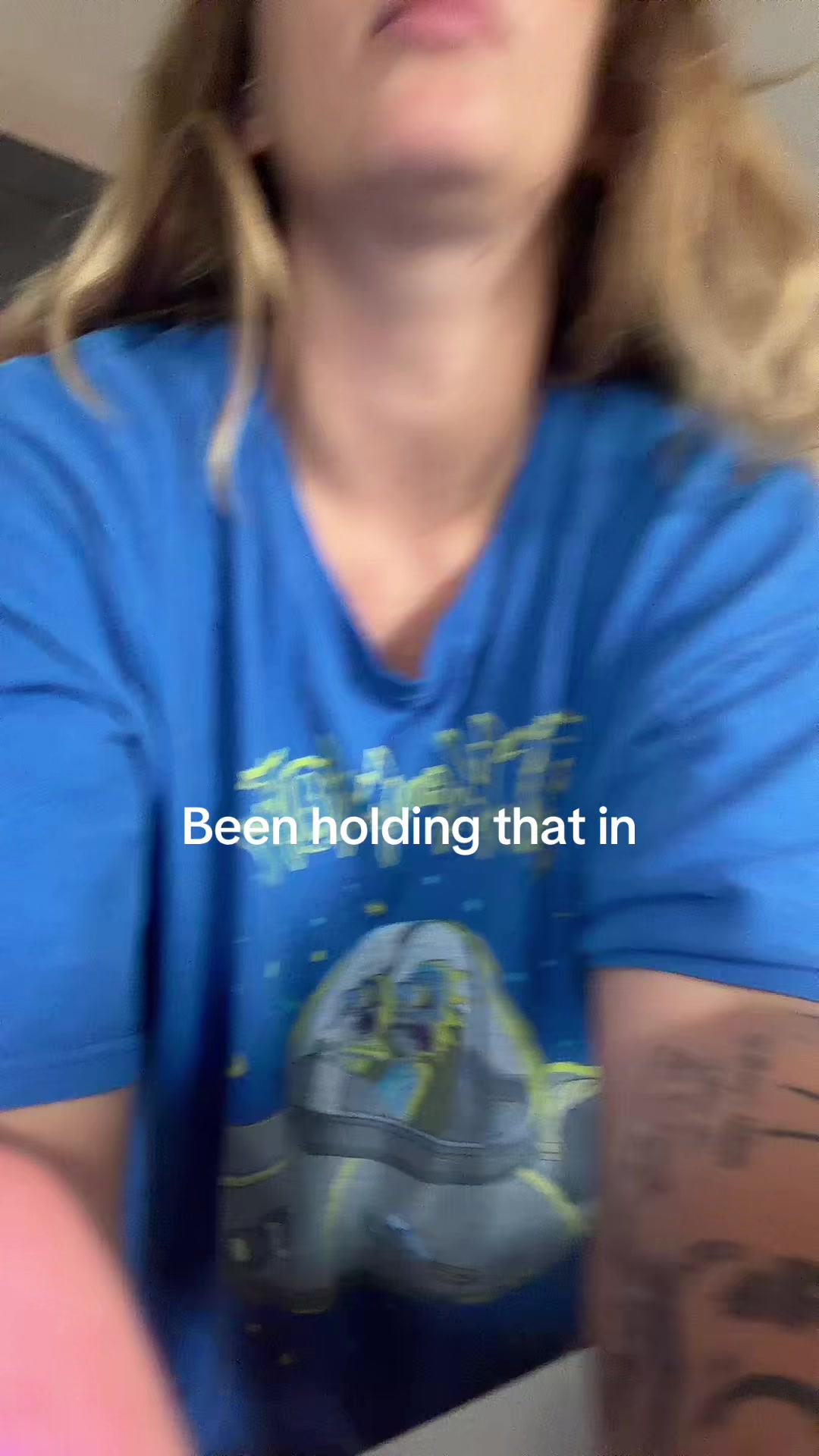 @Sophi
