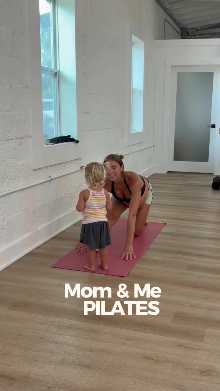 @jessicashaffelburg