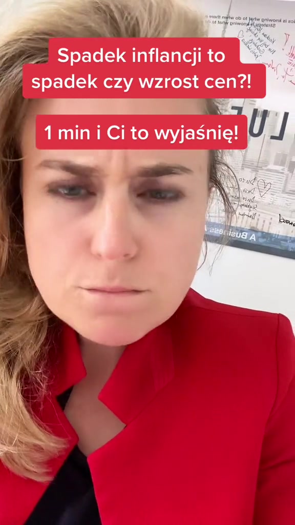 @Maria Kobryń radca prawny