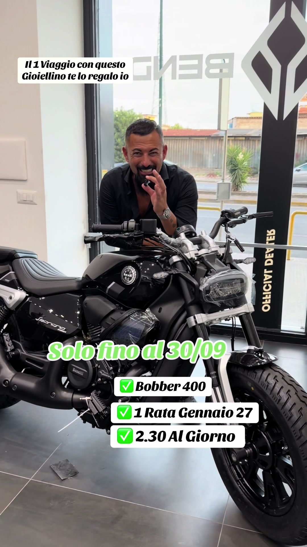 @DCRMOTO