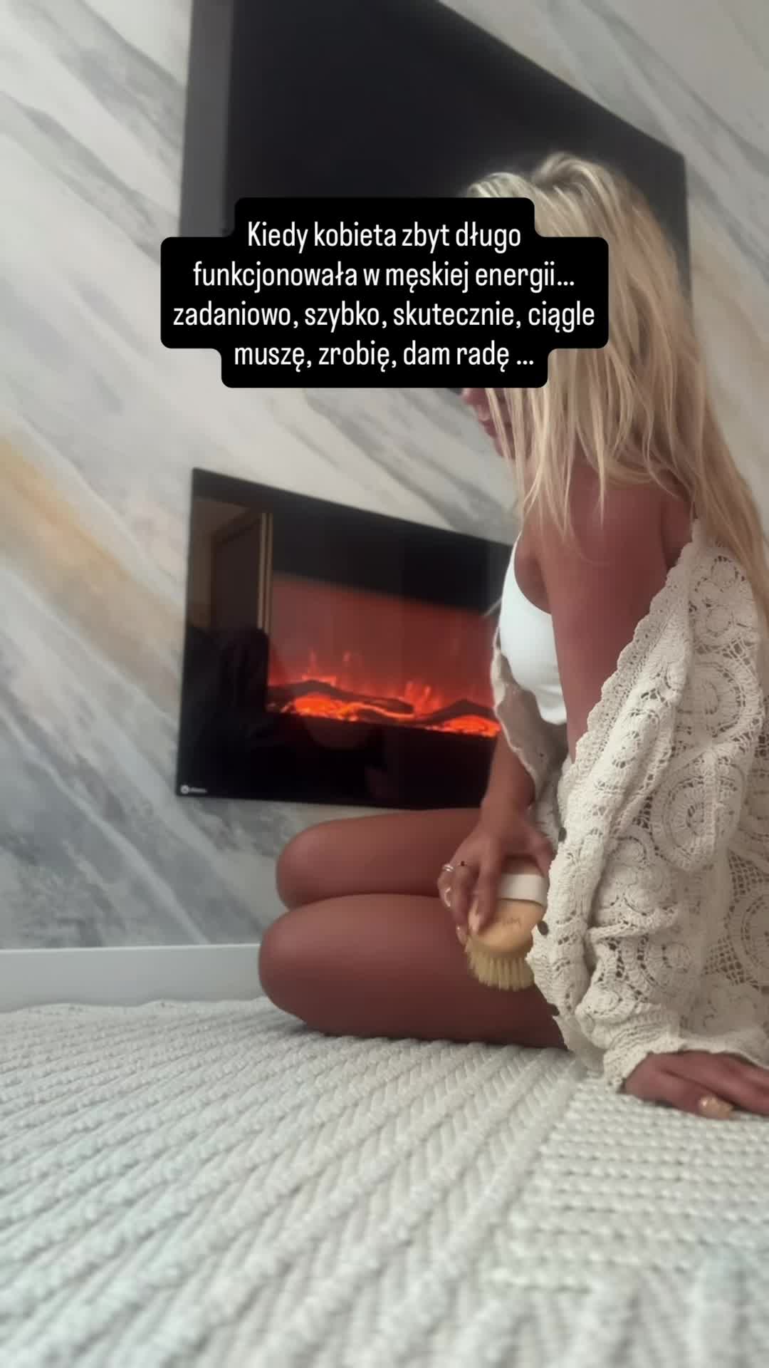 @Fitoestetyka