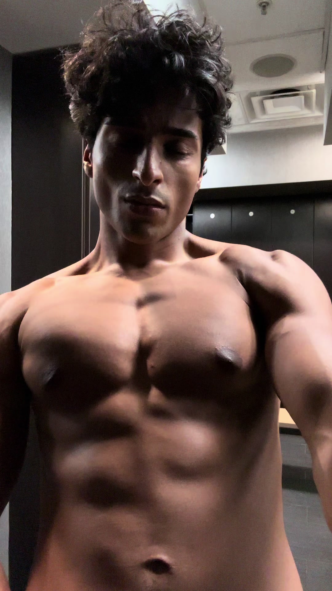 @hinduhomeboy