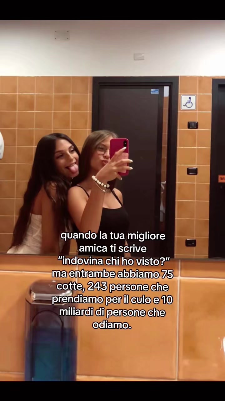 @SOLO COSE SERIE🤍😉