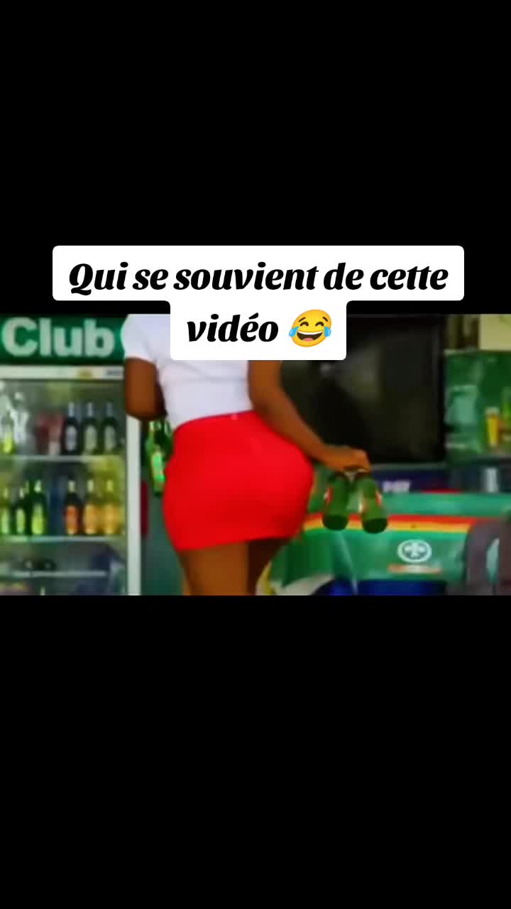 @togofoodbevi🔹