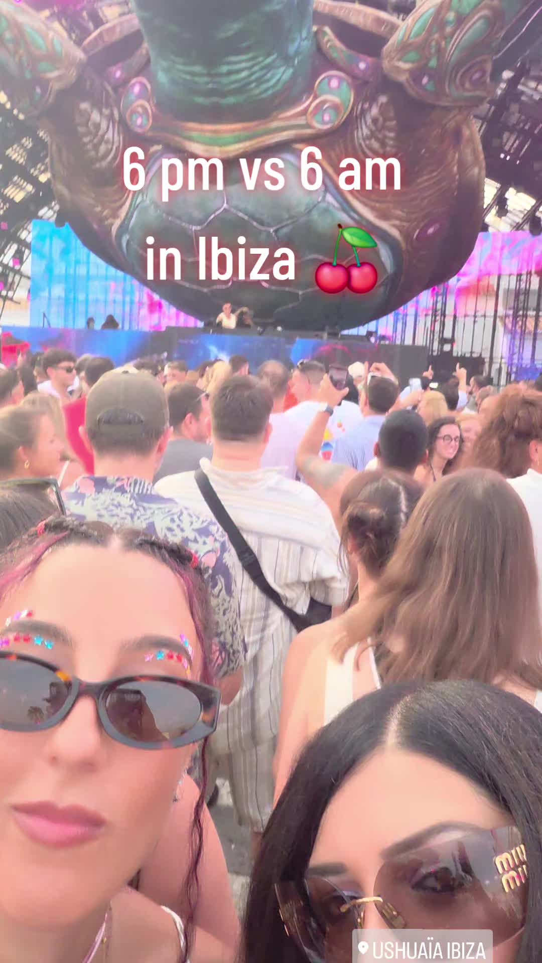 @Kiaraal