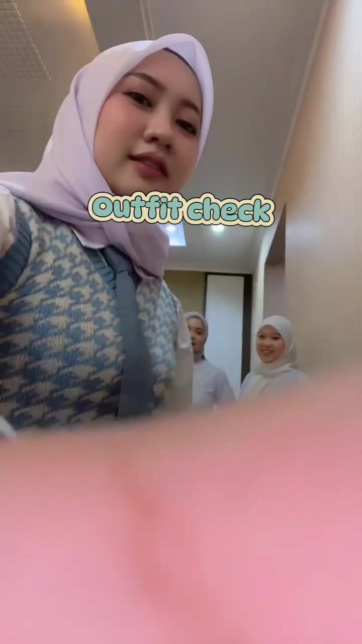 @Andinuyy07