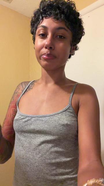 @zaylee😘