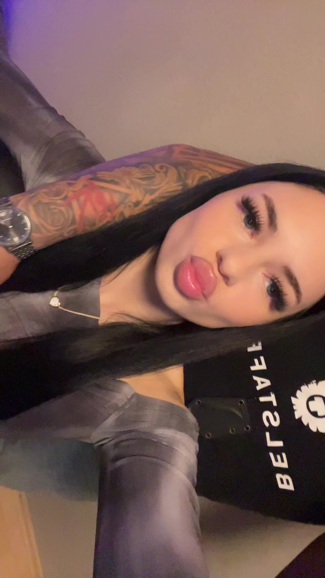 @saraott🎀