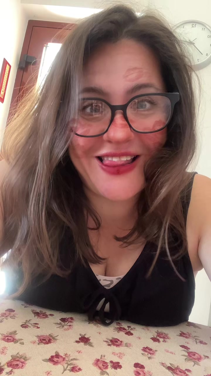 @SillySingleMama