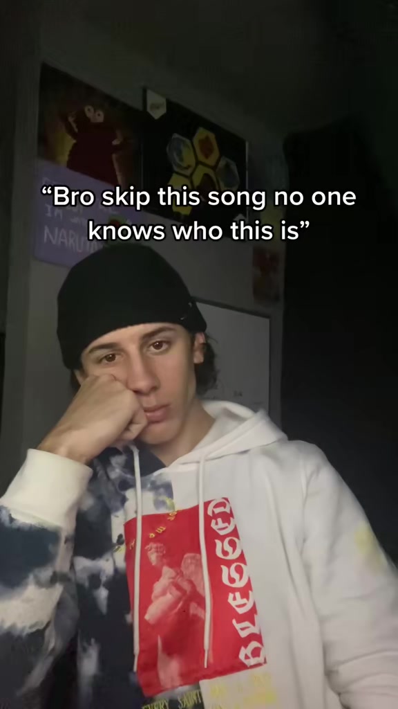 @Aidan Smith