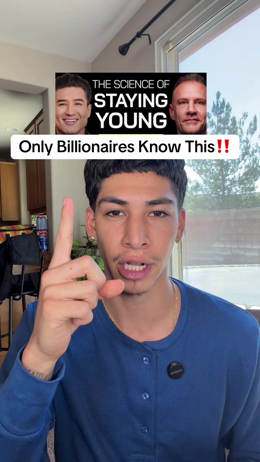 @…