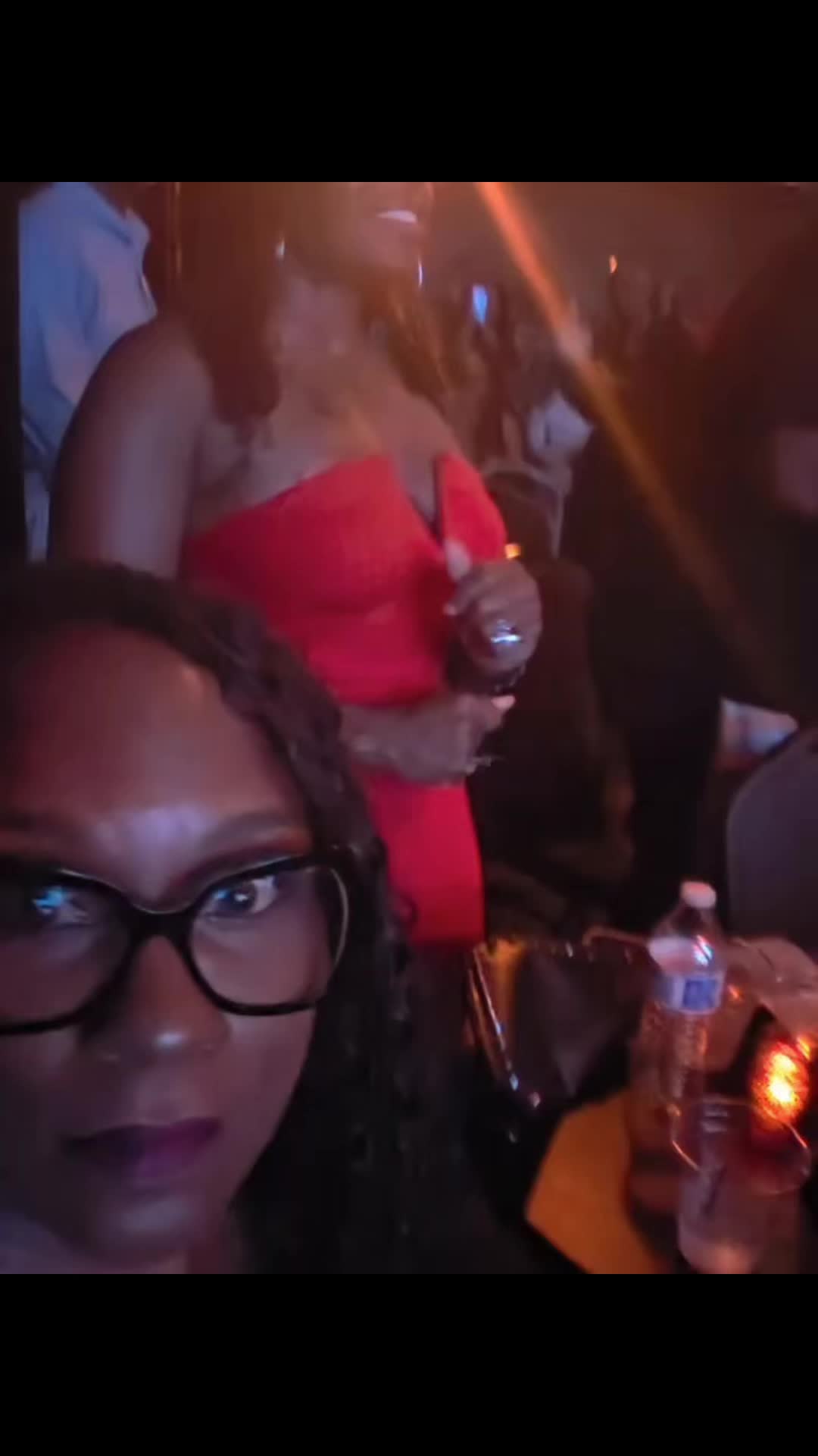 @Mizzteejay