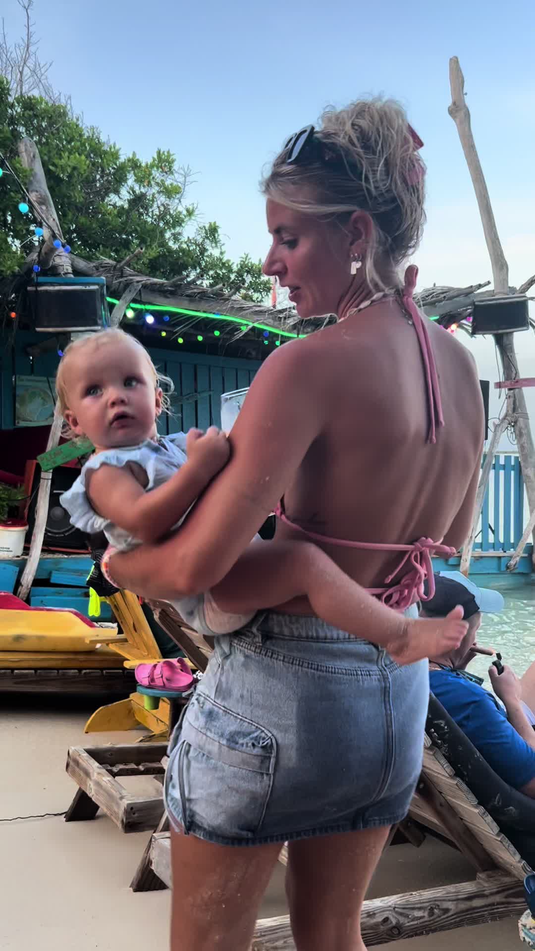 @Gaby - Island life 🦩🐚🤍