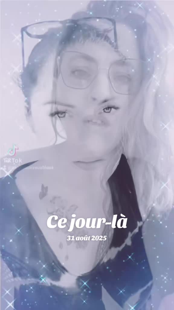@elodieauxyeuxbleus