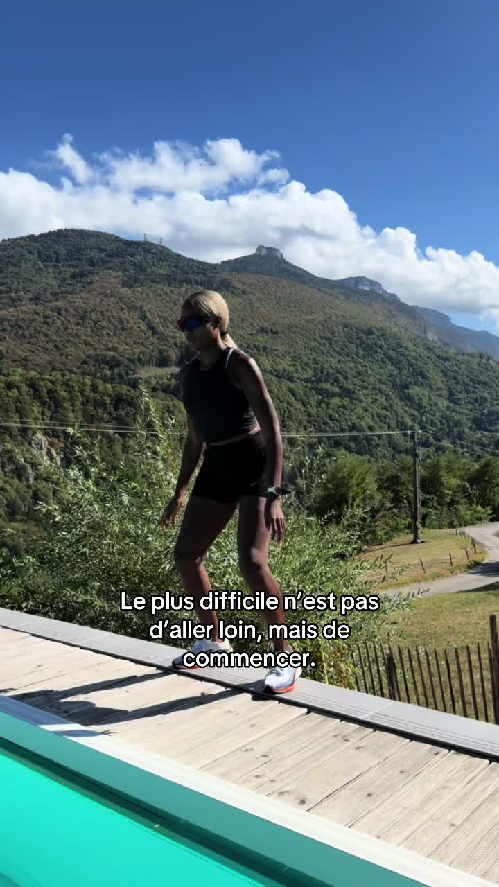 @estherdsza
