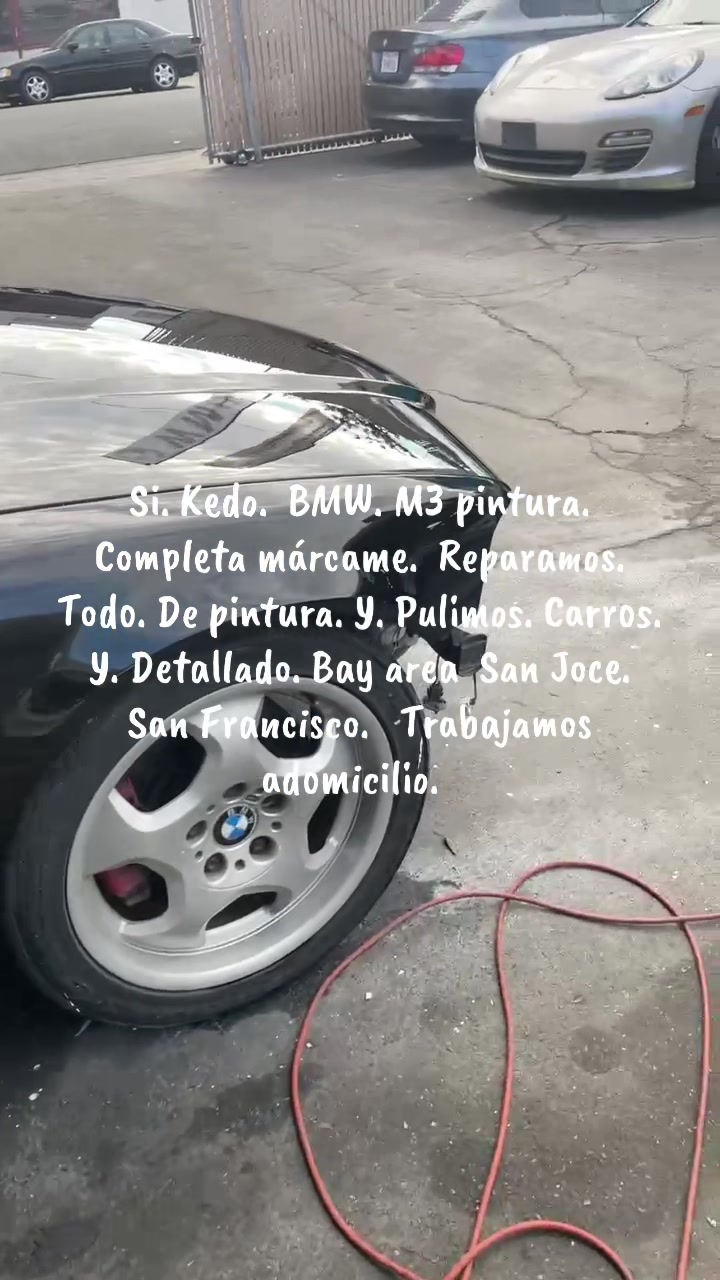 @El. Barajon  auto repeir