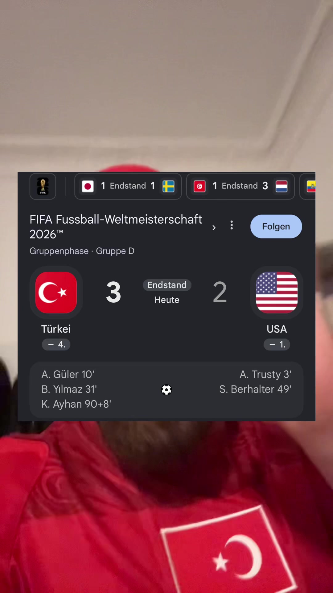 @MEHMET TÜRKIYE OFFICIAL 🇹🇷
