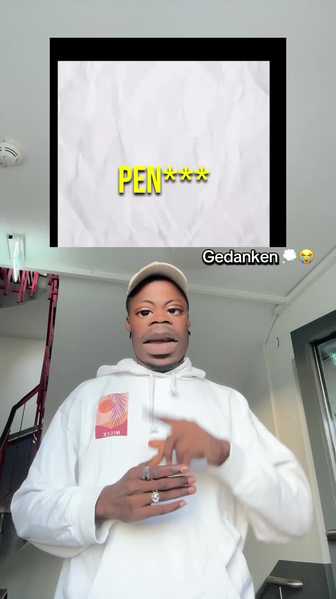 @laurentdak