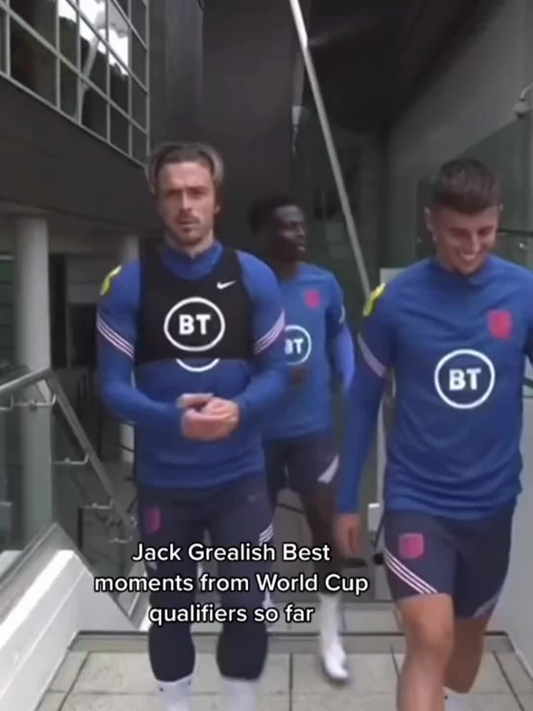 @soccerfan765