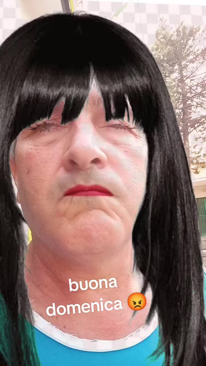 @maurizio