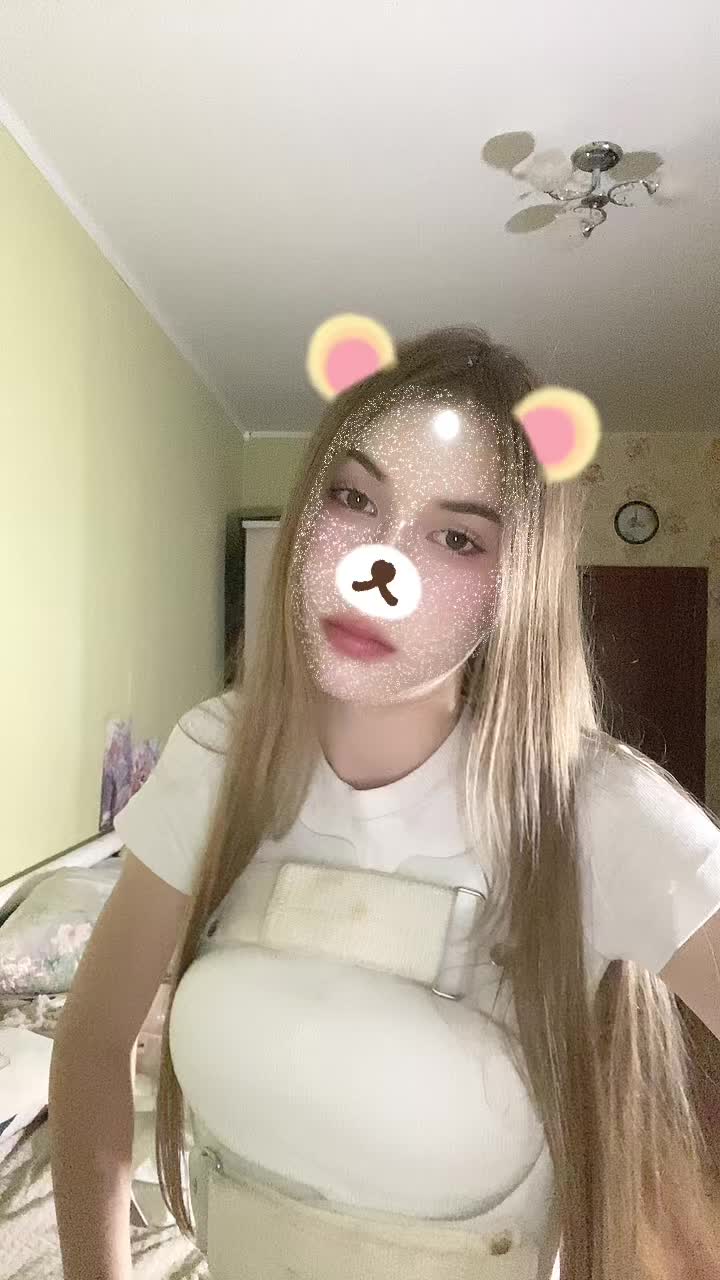 @диша мяу