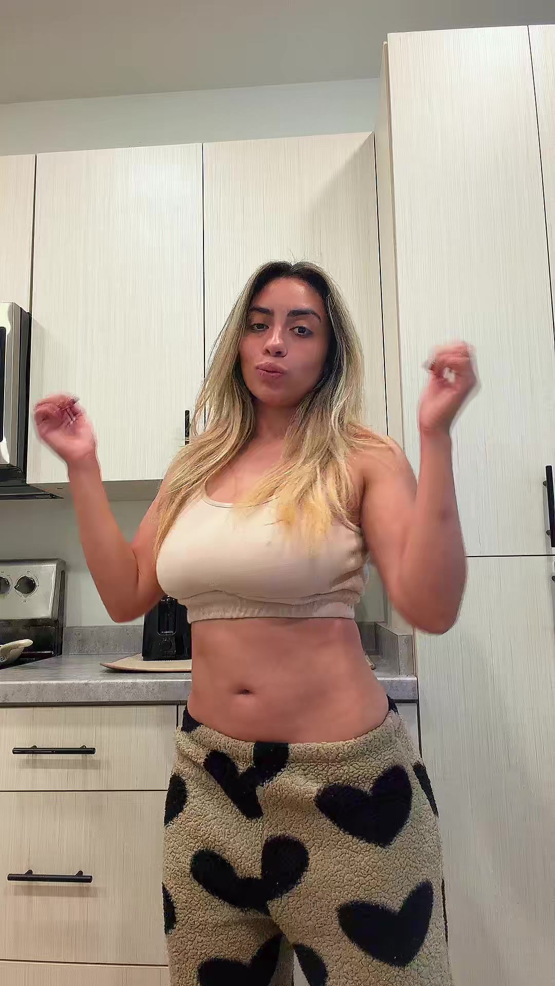 @caroljaimes06