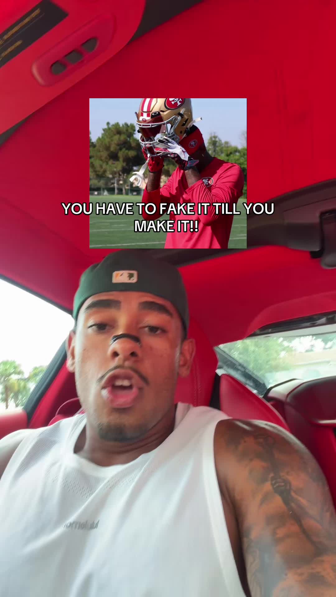 @coachmyleshfit