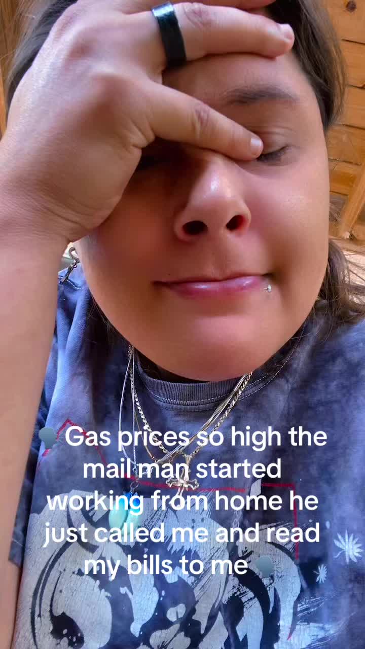 @Alyssa Mendez