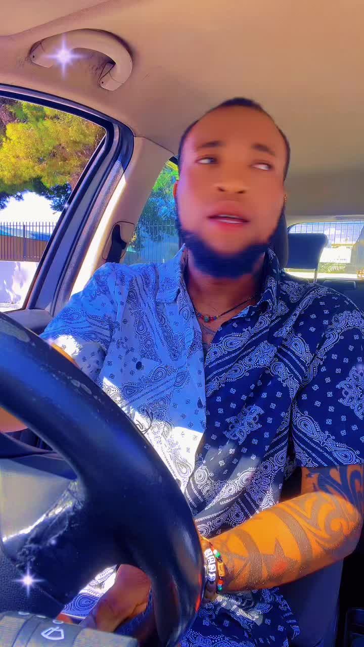 @Juju👹