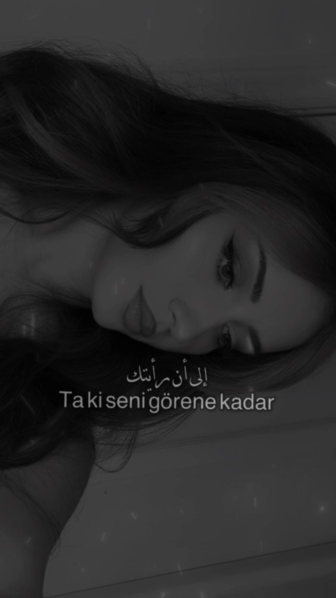 @๐ Makeup.Najwa ๐