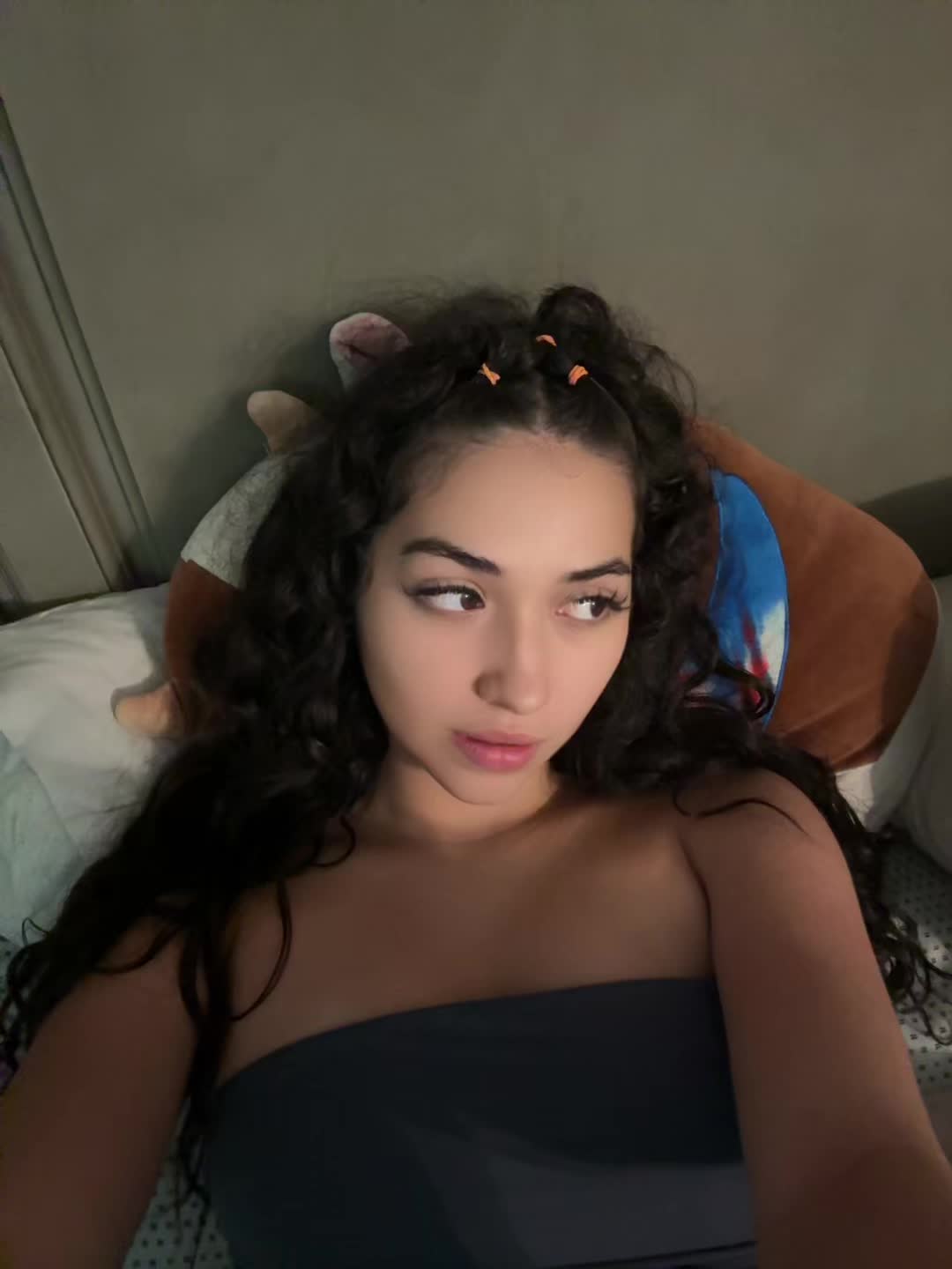 @zitlahly_