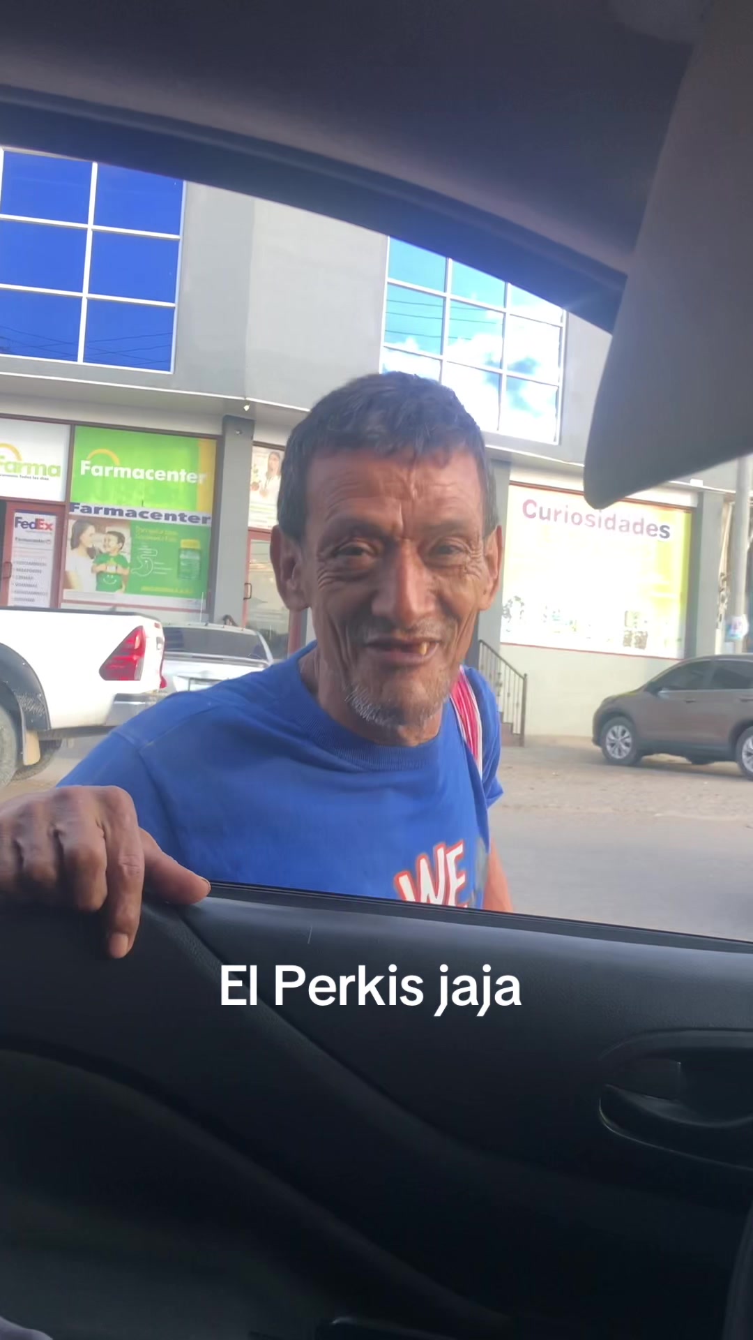 @elderponce10