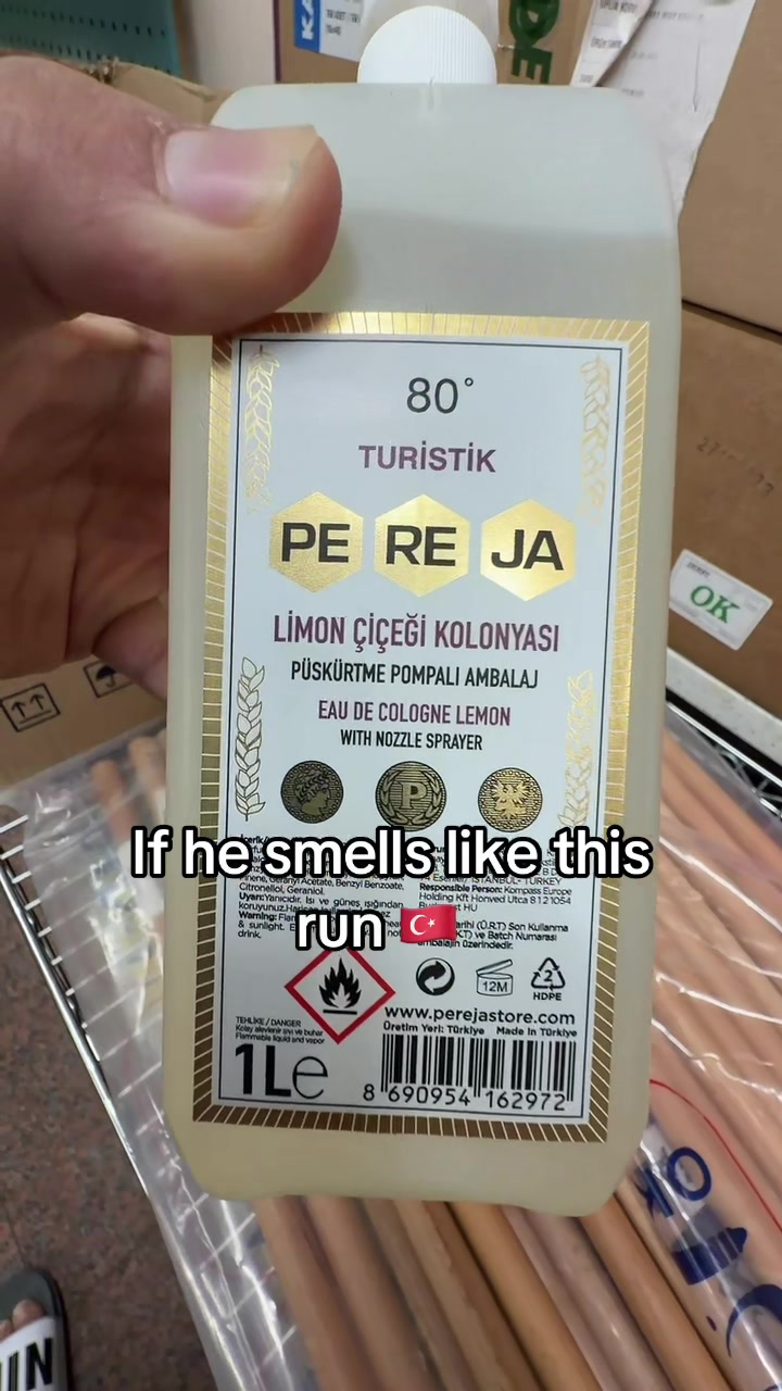 @abushuft
