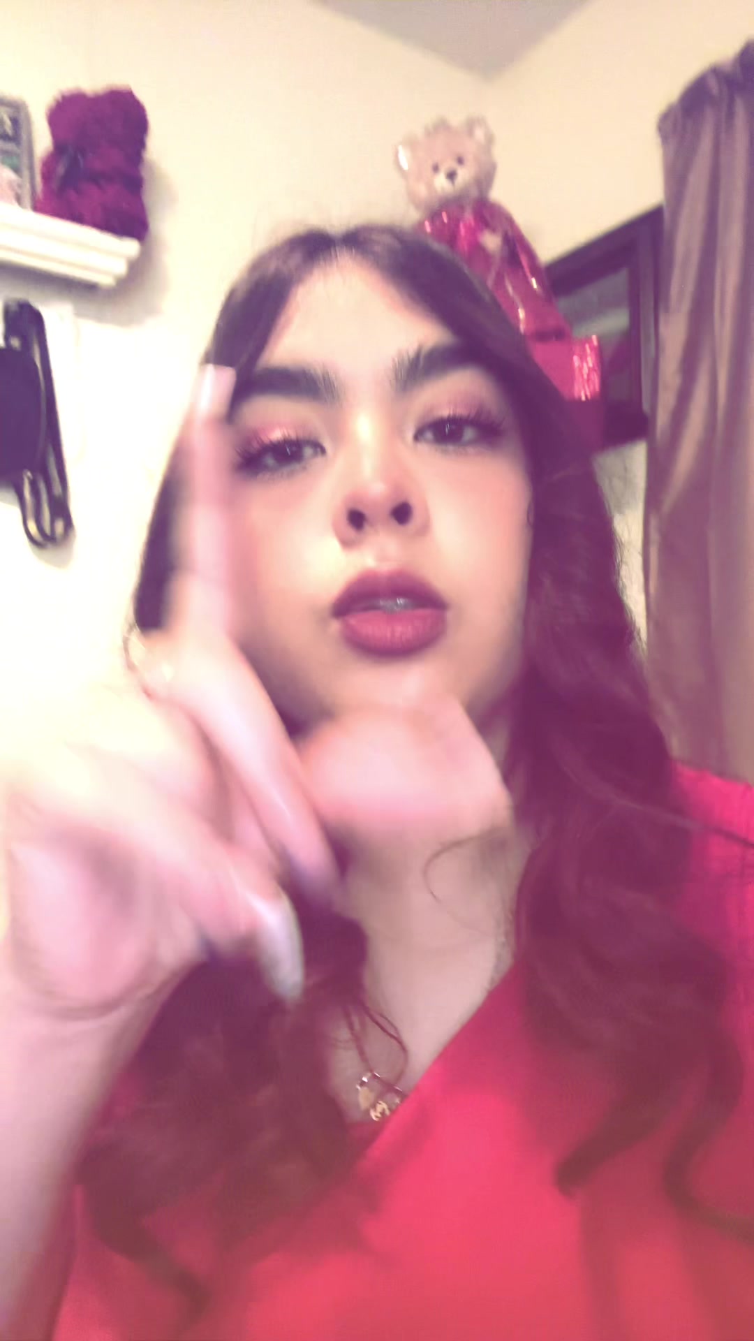 @Estela santos