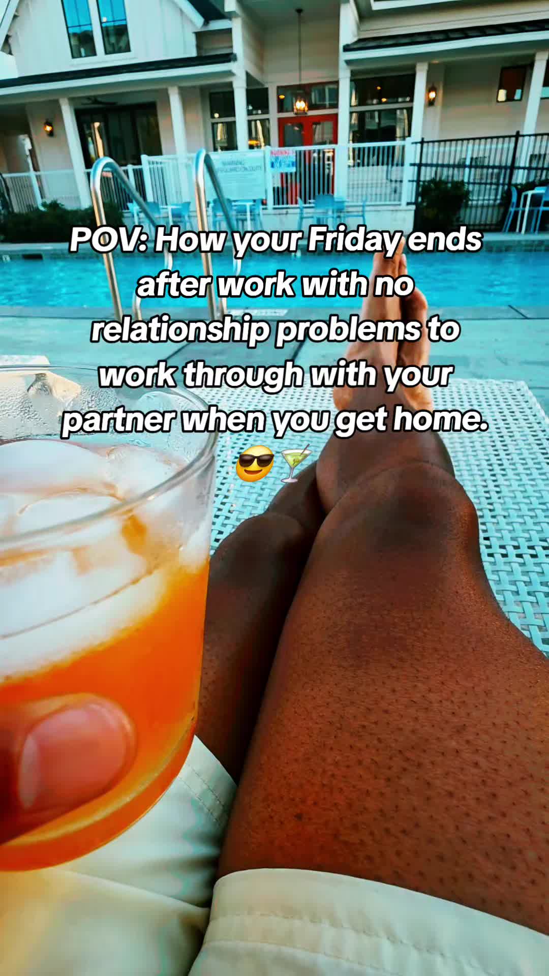 @Los Acie | Relationship Coach