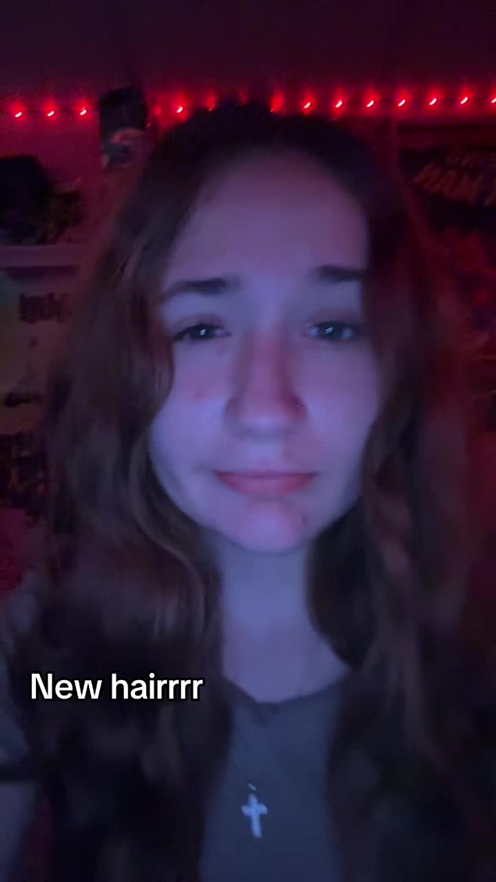 @𖣂𝓚𝓪𝔂𝓭𝓮𝓷𝓬𝓮𖣂