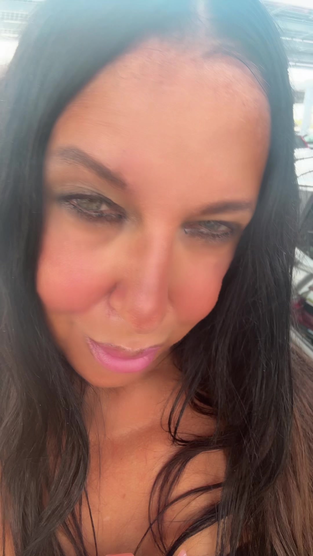 @Tina Cangialosi 💝♎️❤️💎