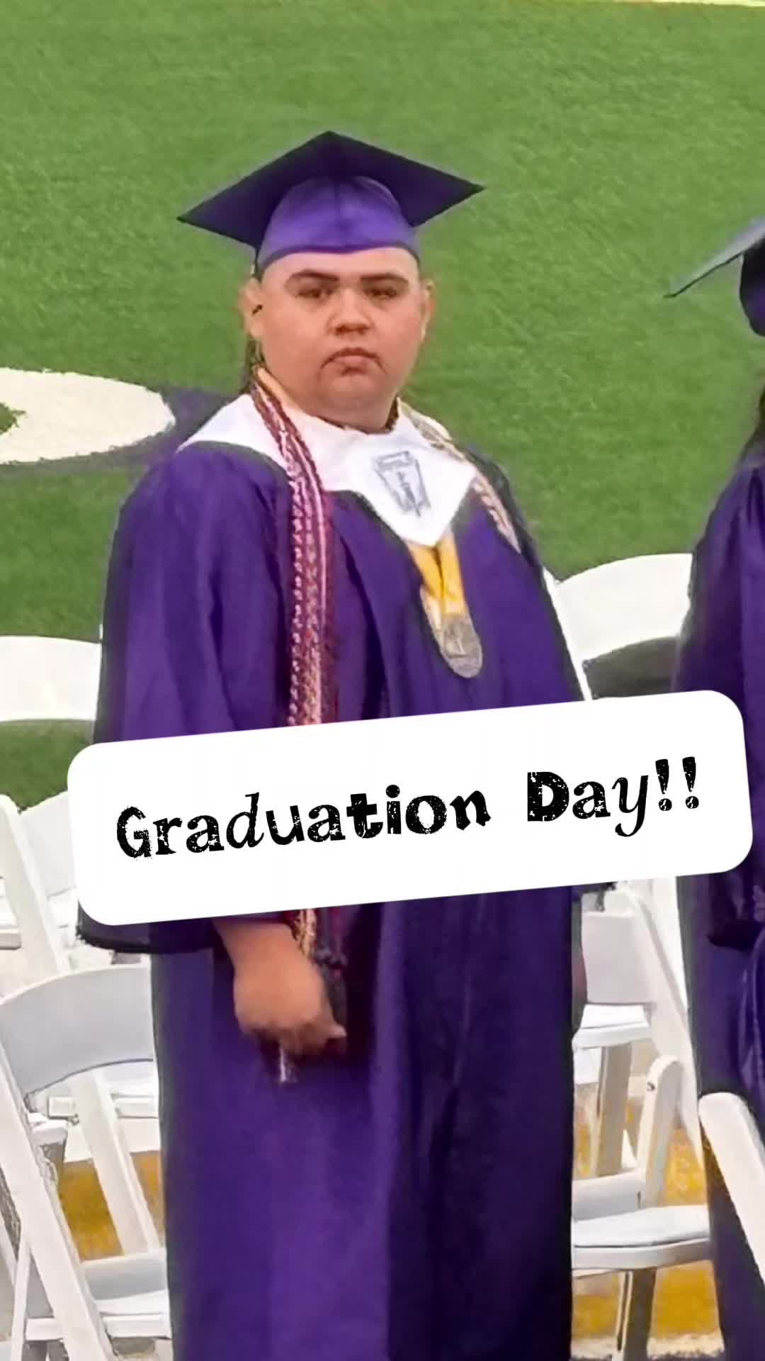 @Irene Juarez