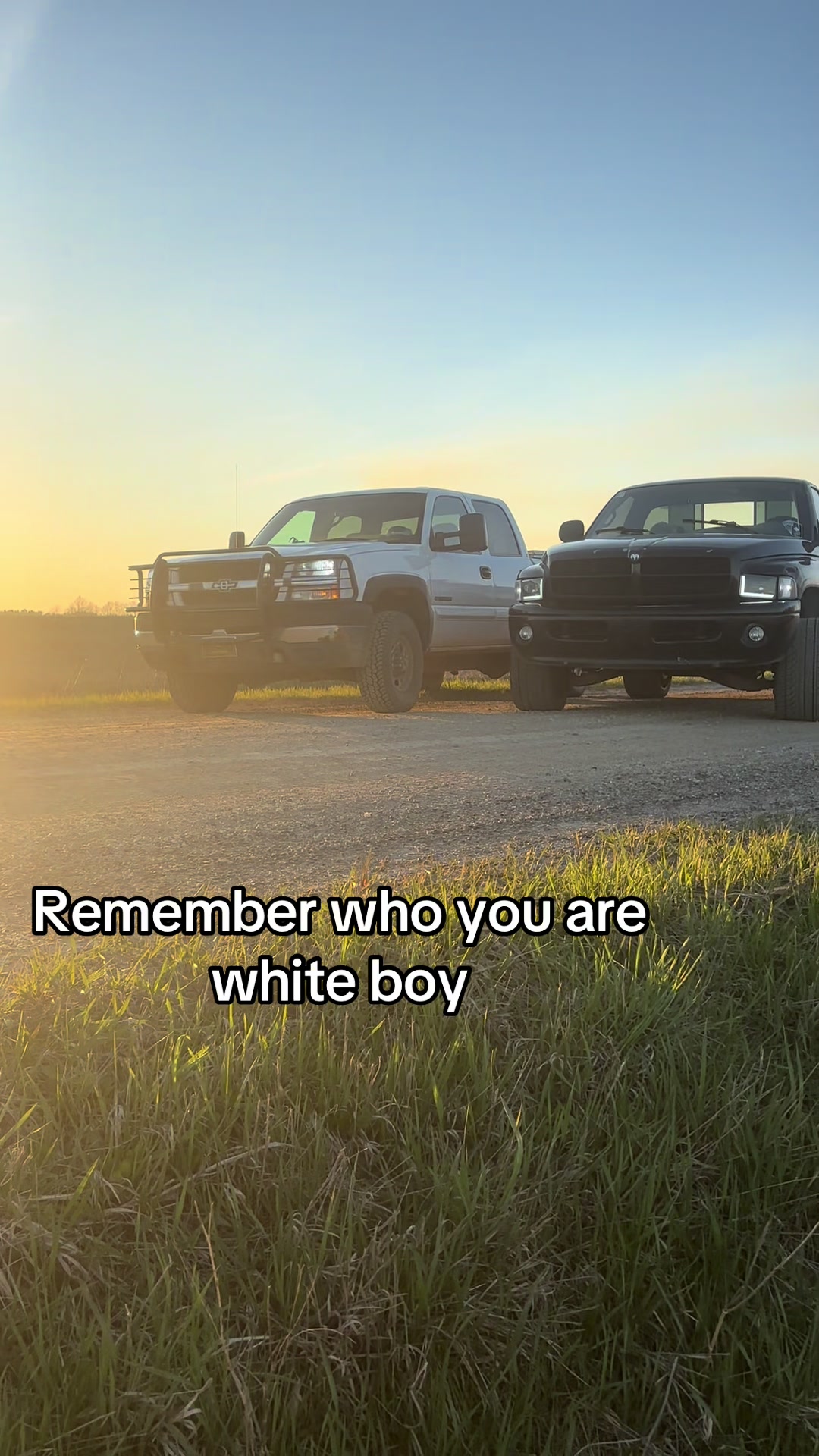 @Blake