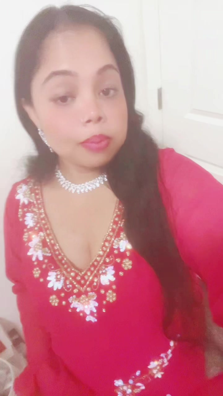 @🌸✝️Lovely punam🧿❤️🫶🏻