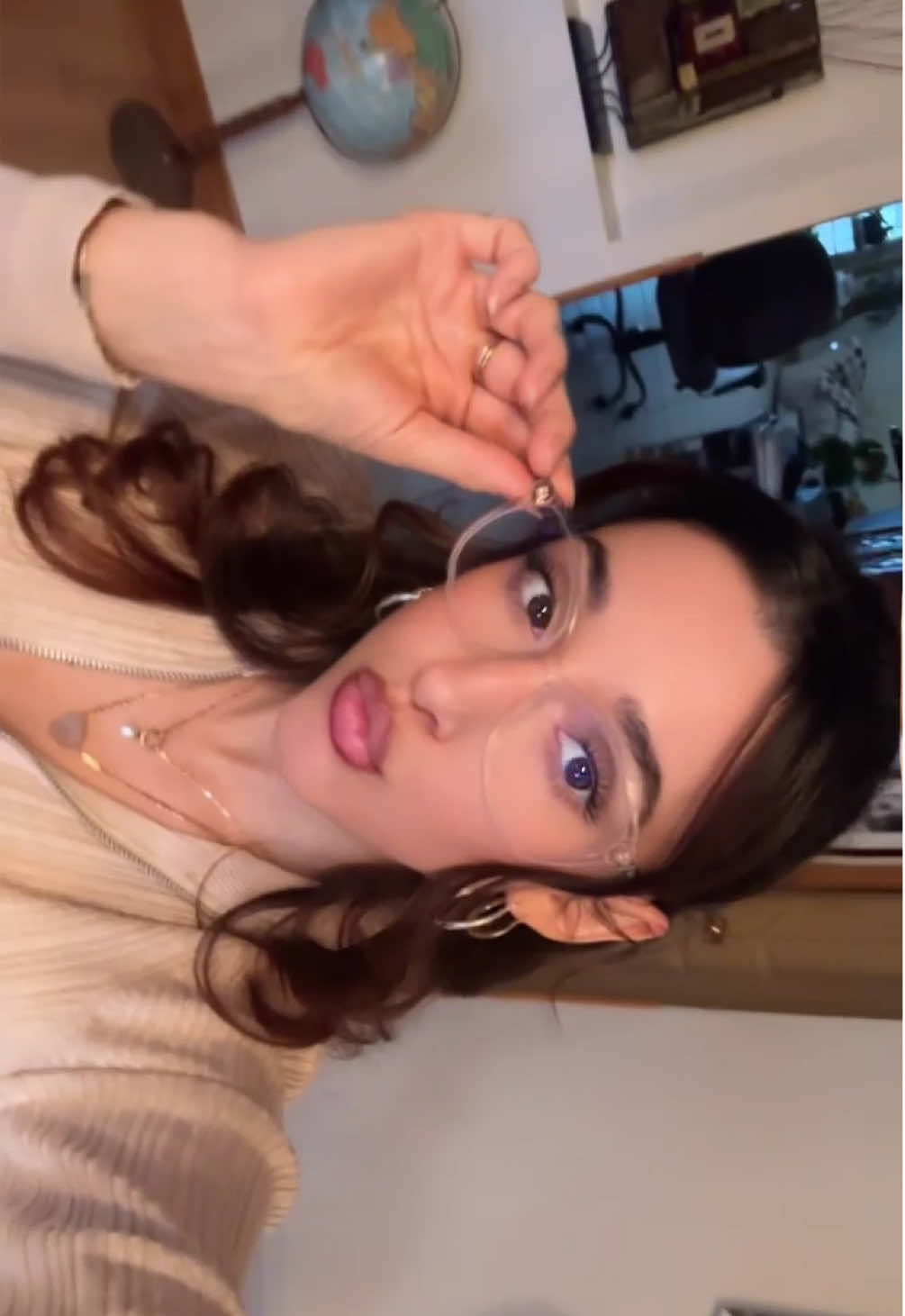 @la6ae6ecita