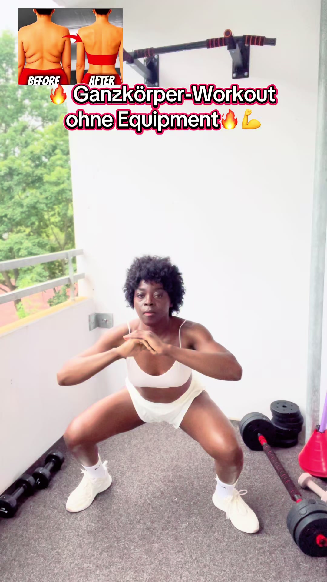 @BodyTemplum