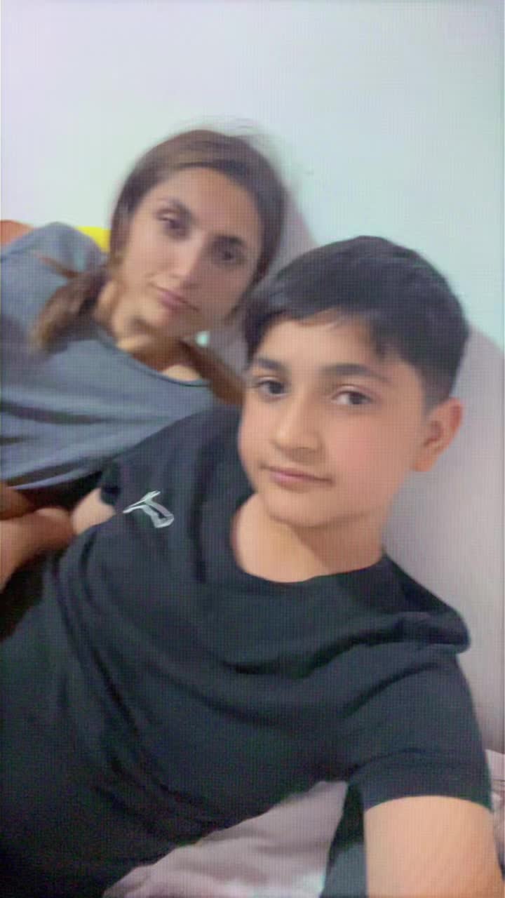 @👉🏻❤️🇩🇪